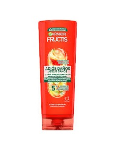 ACOND. ADIOS DAÑOS FRUCTIS 250ML