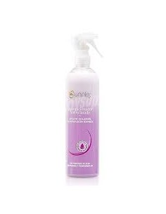 ACONDICIONADOR BIFASICO IFA 380ML