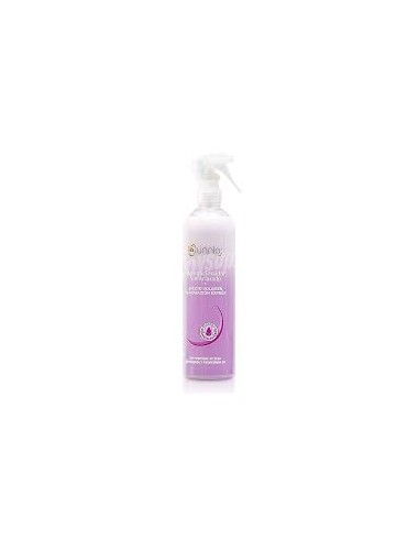ACONDICIONADOR BIFASICO IFA 380ML