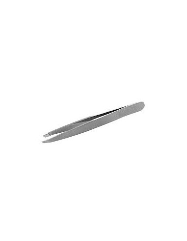 PINZA PARA DEPILAR