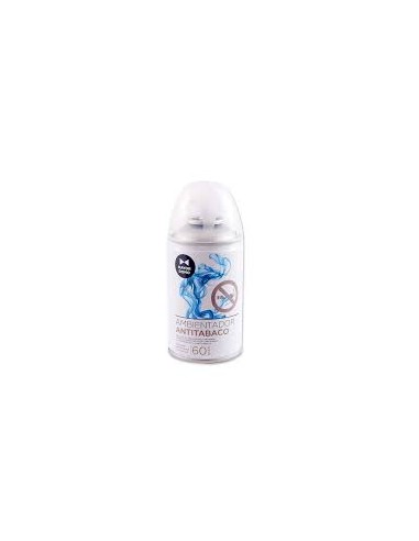 MAYORDOMO REC. AMBIENTADOR 250ML