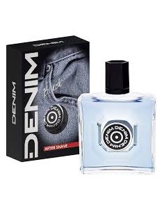 AFTER SHAVE DENIM 100ML