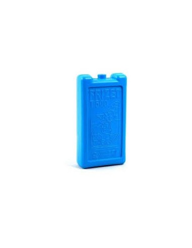 ACUMULADOR FRIO R-200
