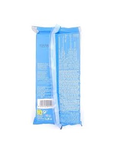 GALLETA CORAL BOER NATA S/A 150G