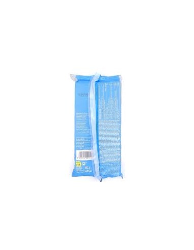 GALLETA CORAL BOER NATA S/A 150G