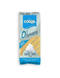 GALLETA CORAL BOER NATA S/A 150G 2