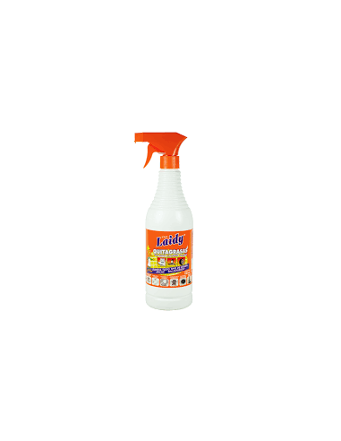 QUITAGRASAS LAIDY PT/750ML