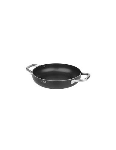 TARTERA ALUMINO LIFESTYLE 28CM