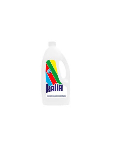 BLANQUEADOR LIQ. KALIA 950ML
