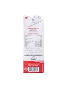 LECHE ENTERA COVAP BK/1L 2