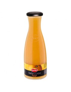 NECTAR NARANJA JUVER CT/850ML