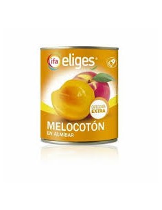 MELOCOTON ALMIBAR S/AZ. IFA 840G