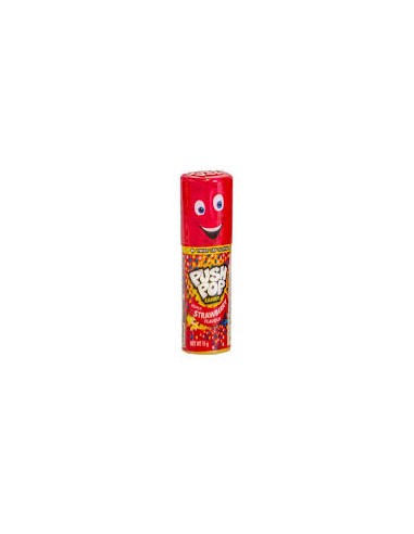PUSH POP ORIGINAL 15G