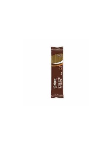 SPAGUETTI INTEGRAL IFA 500G