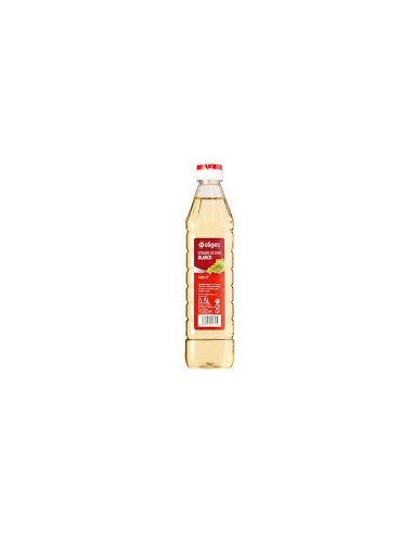 VINAGRE VINO IFA  500ML