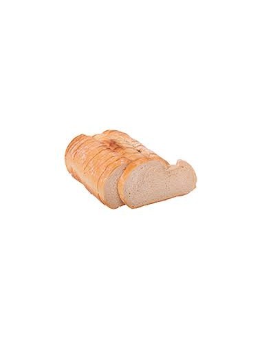 CHAPATON TRADIPAN 750G