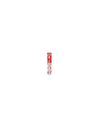 CEPILLO DENTAL AQUAFRESH NIÑOS