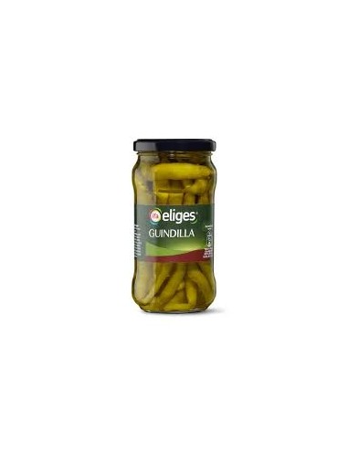 GUINDILLAS IFA CT/130G