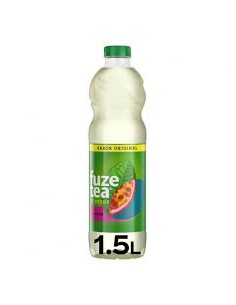 FUZE MARACUYA 1.5L 2