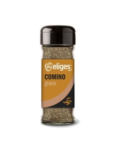 COMINO GRANO IFA 38G