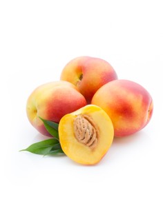 MELOCOTON EXTRA