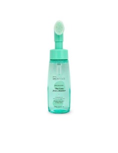 LIMPIADOR FACIAL IDC CON CEPILLO 240ML