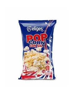 PALOMITAS  MICROONDAS IFA 3X100G