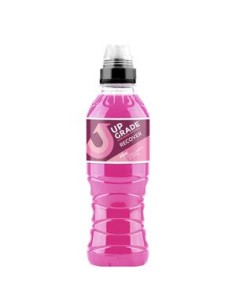 REFRESCO UPGRADE PINK 500ML