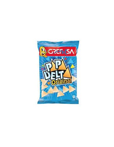 PAPADELTA GREFUSA 65G