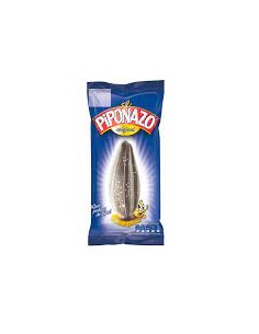 PIPONAZO GREFUSA 95G