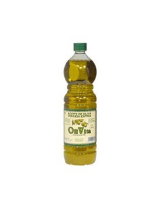 ACEITE OLIVA V/E OLIVITA 1L
