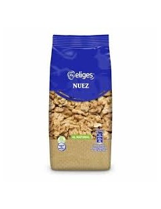 NUECES PELADAS IFA 200G