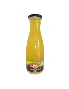 NECTAR PIÑA JUVER BT/850ML