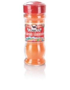 COLORANTE AEROPLANO T/CRISTAL