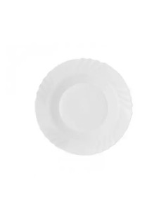 PLATO HONDO 23CM NILO 2