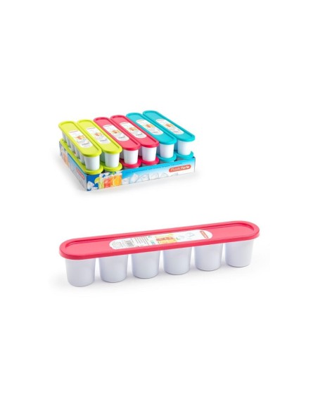 CUBITERA GRANDE COLOR