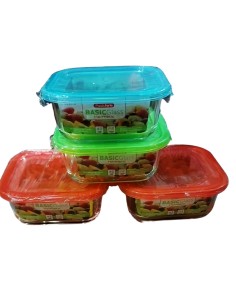 FIAMBRERA BASIC 3.7L 2