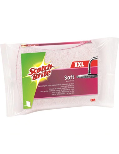 ESTR S BRITE BAÑO FLEXIBLE