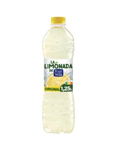 FONT VELLA ZUMO LIMON 1.15L