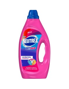 ACTIVADOR COLOR NEUTREX 1.6L