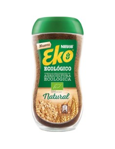 CAFE SOLUBLE EKO 150G