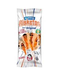 RISKETOS 120G