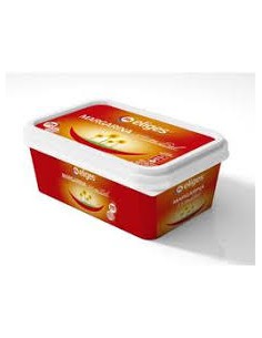 MARGARINA C/SAL IFA 500G