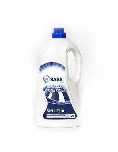 ACTIVADOR LAVADO BLANCO IFA 2L