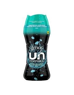PERLAS PERF. LENOR FRESH 270G