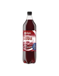 TINTO VERANO CLASICO IFA 0/0º 1.5L