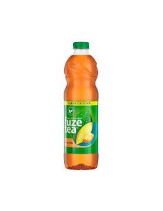 FUZE TEA MANGO-PIÑA 1.5L