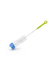 CEPILLO LIMPIABOTELLAS/BIBERONES