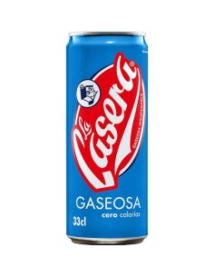 CASERA LT/33CL