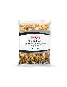 SURTIDO PICOS-REGAÑAS IFA 350G